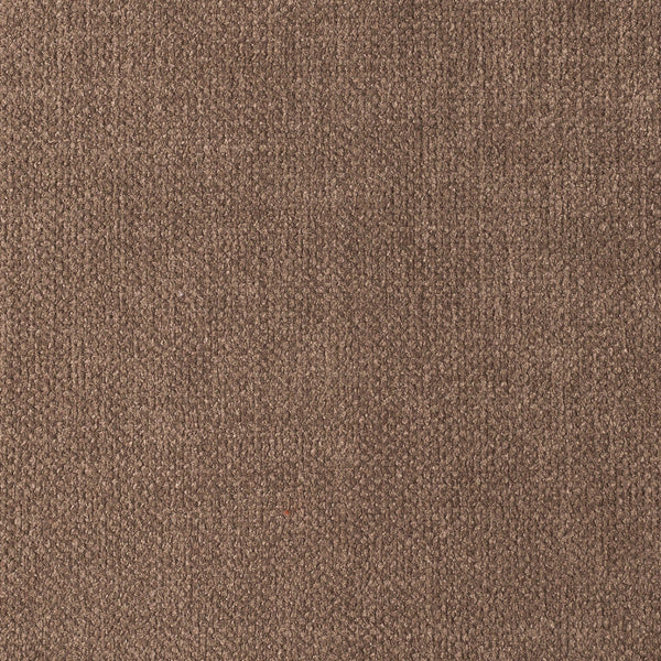 tecido_fabric_anti_manchas_para_estofos_Apol_castanho_claro
