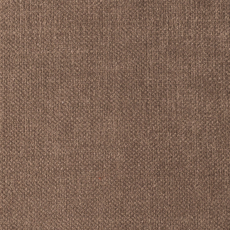 tecido_fabric_anti_manchas_para_estofos_Apol_castanho_claro