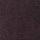    tecido_fabric_anti_manchas_para_estofos_Apol_castanho_escuro