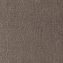 tecido_fabric_anti_manchas_para_estofos_Apol_cinza_cimento