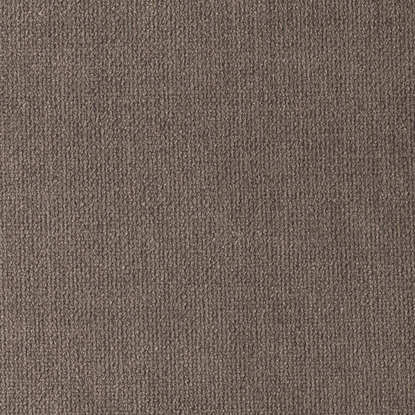 tecido_fabric_anti_manchas_para_estofos_Apol_cinza_cimento
