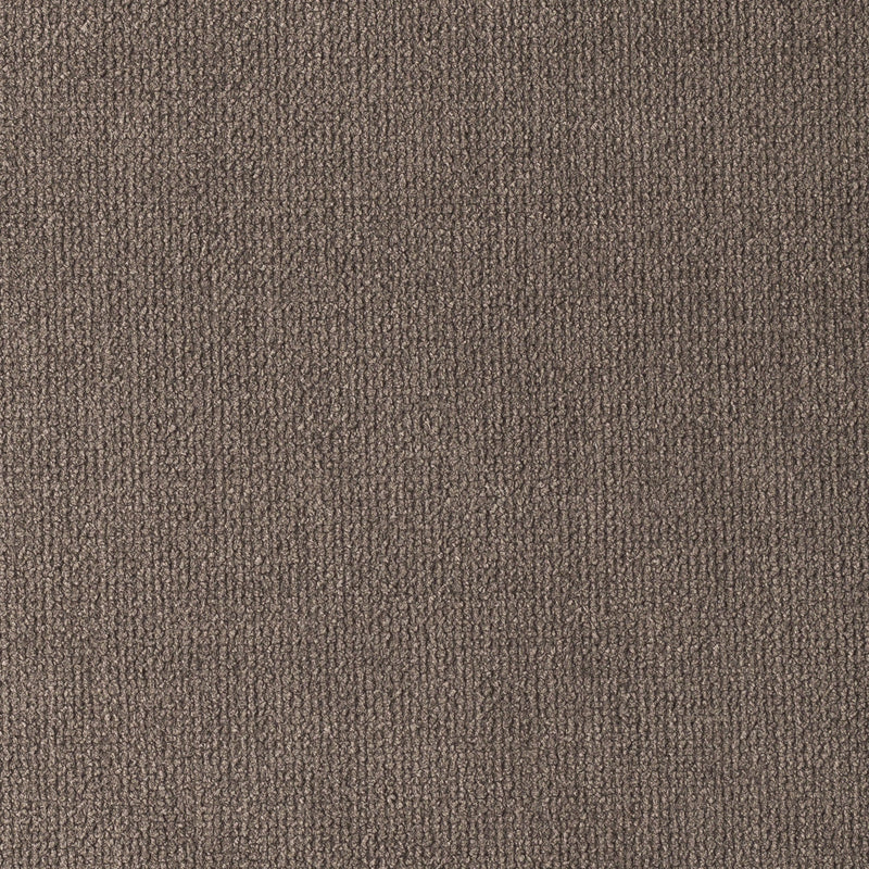 tecido_fabric_anti_manchas_para_estofos_Apol_cinza_cimento