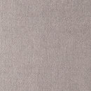 tecido_fabric_anti_manchas_para_estofos_Apol_cinza_claro