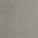 tecido_fabric_anti_manchas_para_estofos_Apol_cinza_esverdeado