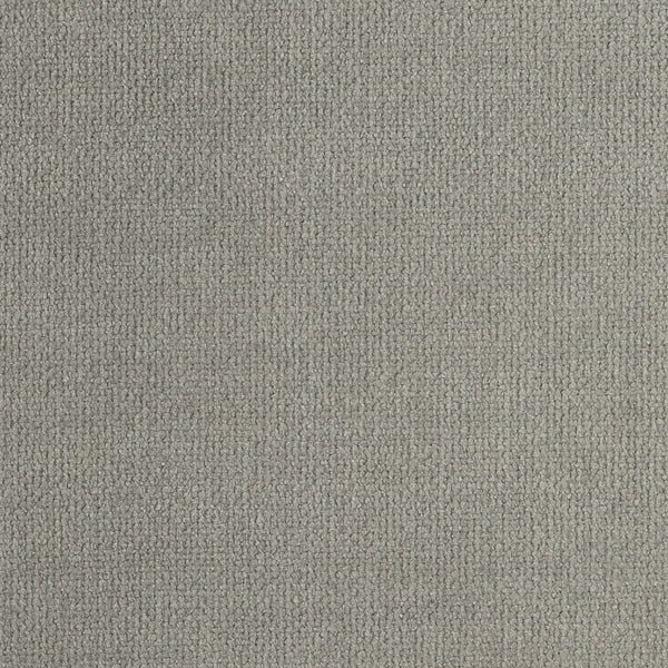 tecido_fabric_anti_manchas_para_estofos_Apol_cinza_esverdeado