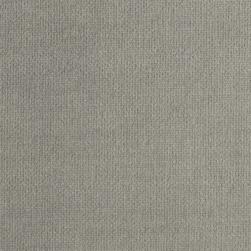 tecido_fabric_anti_manchas_para_estofos_Apol_cinza_esverdeado
