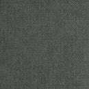 tecido_fabric_anti_manchas_para_estofos_Apol_cinzento