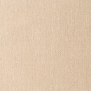    tecido_fabric_anti_manchas_para_estofos_Apol_creme