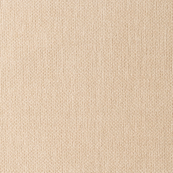    tecido_fabric_anti_manchas_para_estofos_Apol_creme