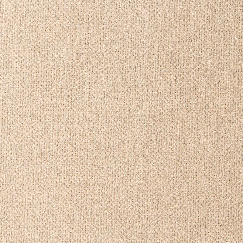    tecido_fabric_anti_manchas_para_estofos_Apol_creme