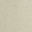    tecido_fabric_anti_manchas_para_estofos_Apol_perola