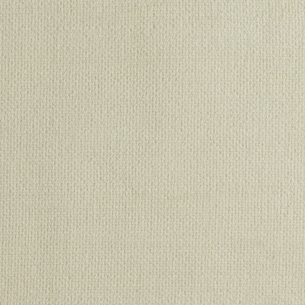    tecido_fabric_anti_manchas_para_estofos_Apol_perola