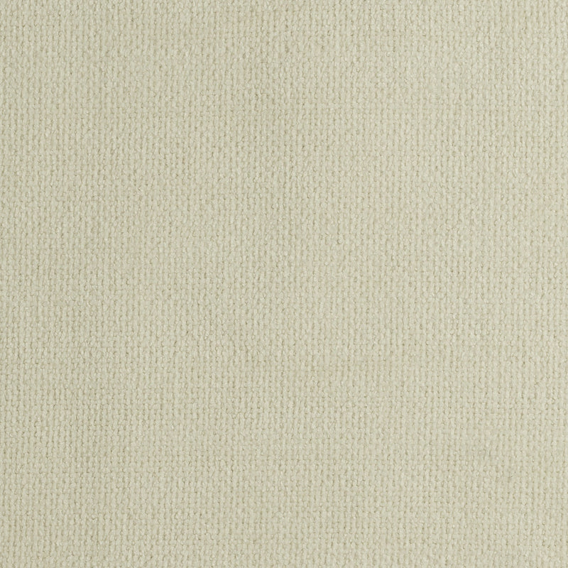    tecido_fabric_anti_manchas_para_estofos_Apol_perola