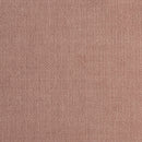    tecido_fabric_anti_manchas_para_estofos_Apol_rosa