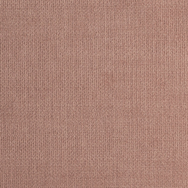    tecido_fabric_anti_manchas_para_estofos_Apol_rosa
