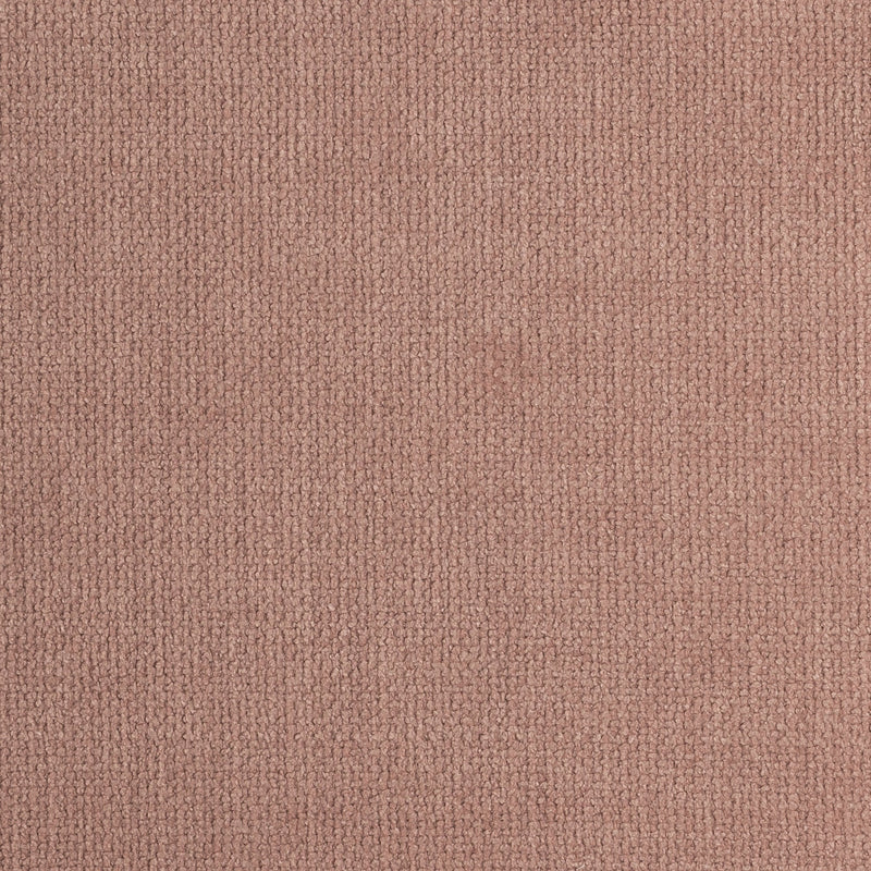    tecido_fabric_anti_manchas_para_estofos_Apol_rosa