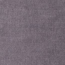 tecido_fabric_anti_manchas_para_estofos_Apol_roxo_lavanda