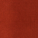 tecido_fabric_anti_manchas_para_estofos_Apol_tijolo