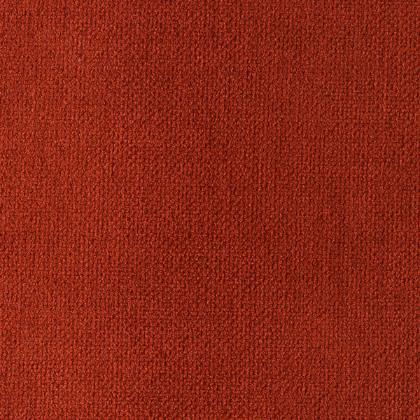 tecido_fabric_anti_manchas_para_estofos_Apol_tijolo