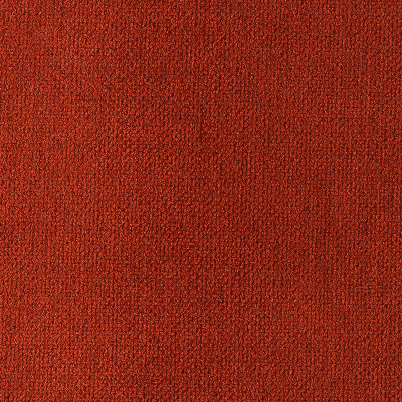 tecido_fabric_anti_manchas_para_estofos_Apol_tijolo