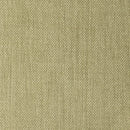    tecido_fabric_anti_manchas_para_estofos_Apol_verde_citrico