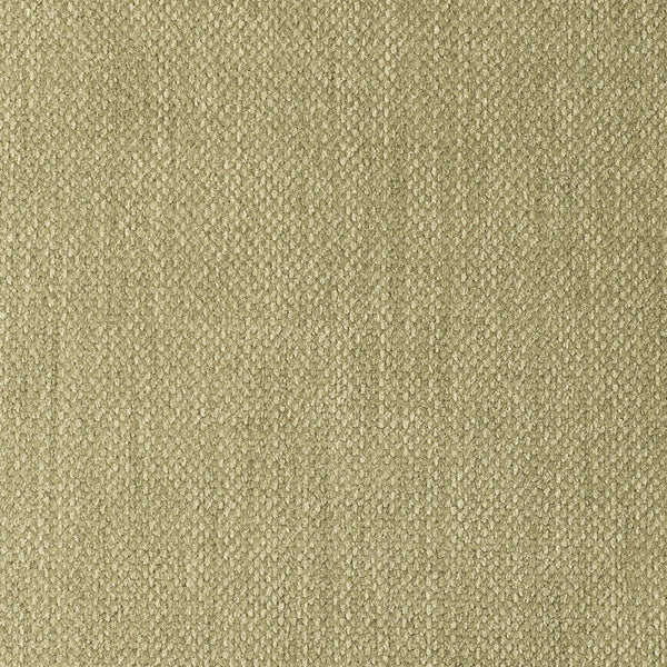    tecido_fabric_anti_manchas_para_estofos_Apol_verde_citrico