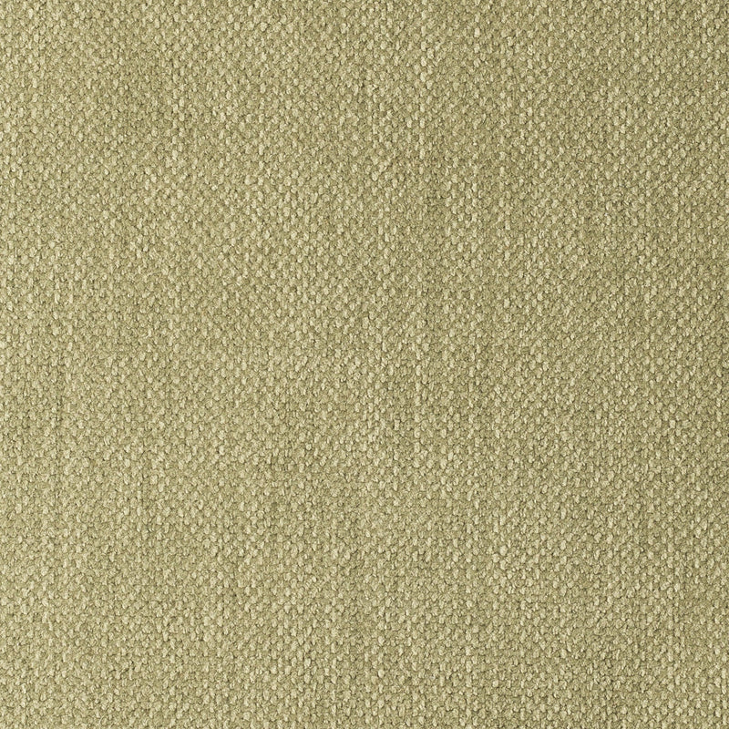    tecido_fabric_anti_manchas_para_estofos_Apol_verde_citrico