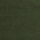    tecido_fabric_anti_manchas_para_estofos_Apol_verde_musgo