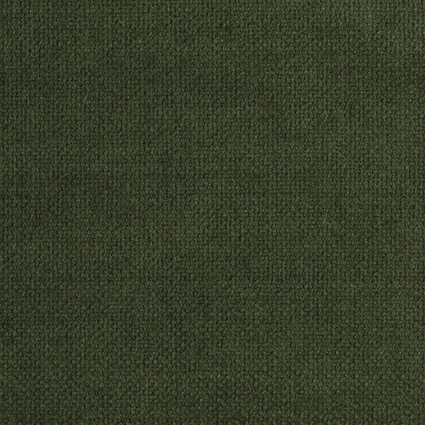    tecido_fabric_anti_manchas_para_estofos_Apol_verde_musgo