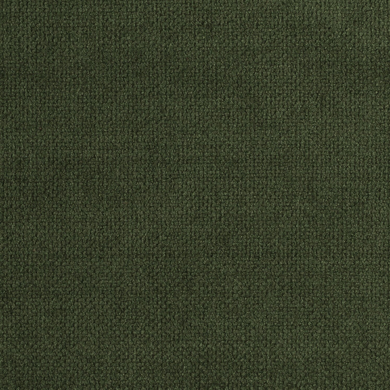    tecido_fabric_anti_manchas_para_estofos_Apol_verde_musgo