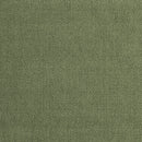    tecido_fabric_anti_manchas_para_estofos_Apol_verde_pastel