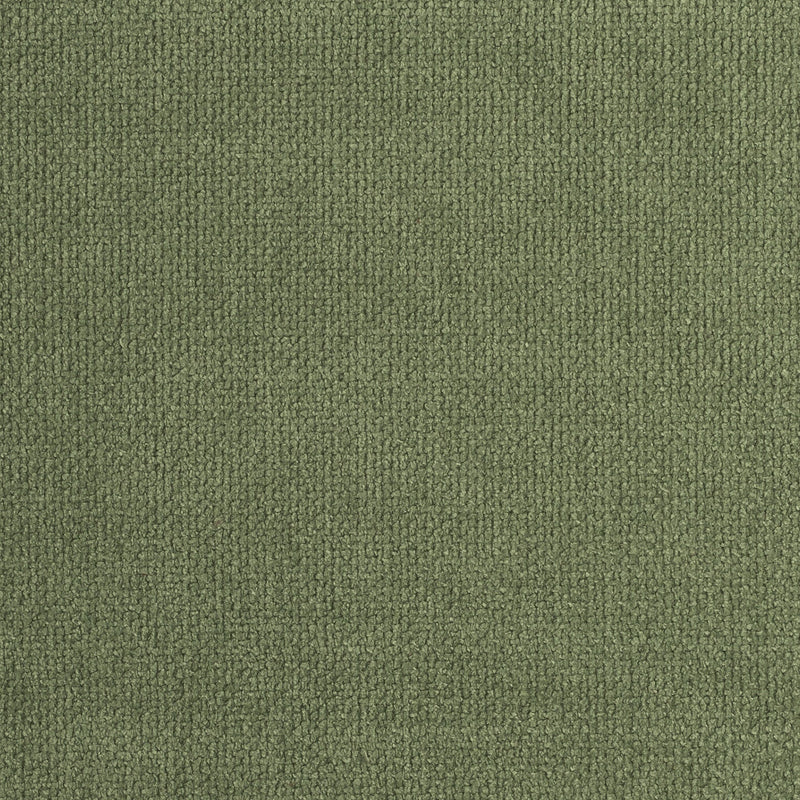    tecido_fabric_anti_manchas_para_estofos_Apol_verde_pastel