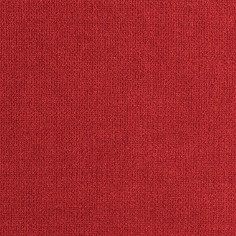 tecido_fabric_anti_manchas_para_estofos_Apol_vermelho