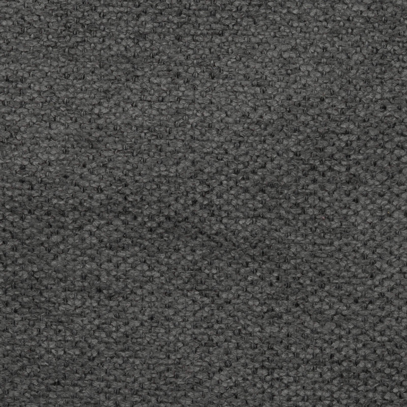 tecido_fabric_anti_manchas_para_estofos_Brook_antracite_texland
