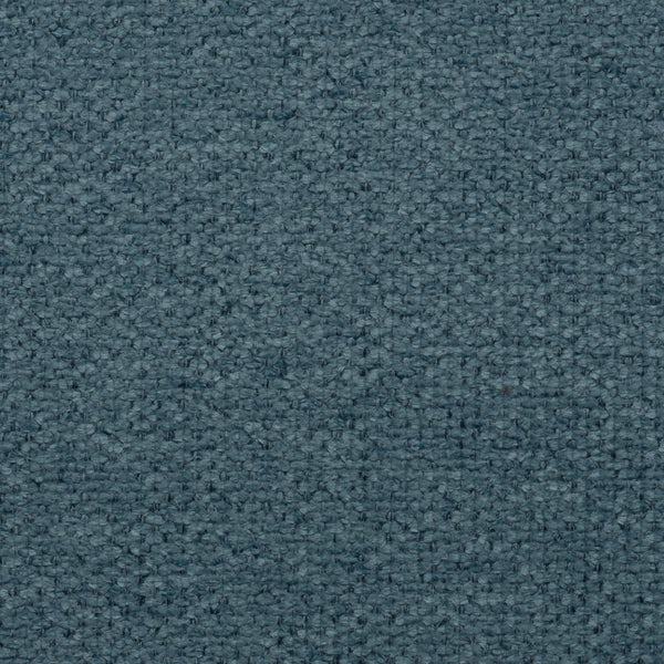 tecido_fabric_anti_manchas_para_estofos_Brook_azul_ceu_texland