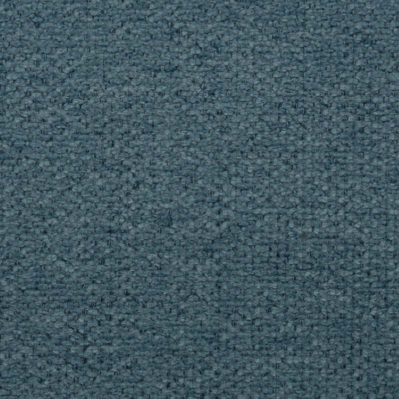 tecido_fabric_anti_manchas_para_estofos_Brook_azul_ceu_texland