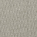    tecido_fabric_anti_manchas_para_estofos_Brook_bege_claro_texland