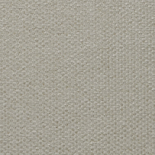    tecido_fabric_anti_manchas_para_estofos_Brook_bege_claro_texland
