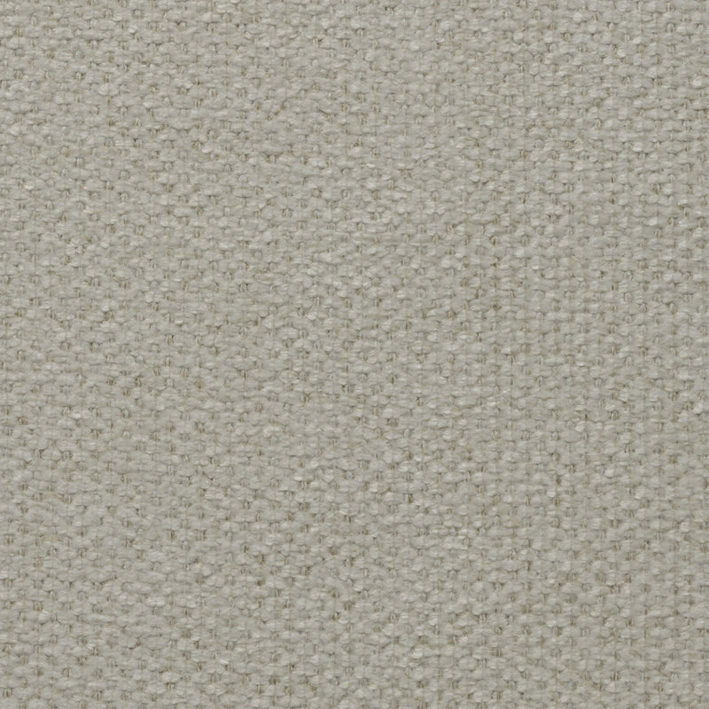    tecido_fabric_anti_manchas_para_estofos_Brook_bege_claro_texland