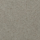    tecido_fabric_anti_manchas_para_estofos_Brook_bege_escurecido_texland