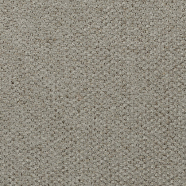    tecido_fabric_anti_manchas_para_estofos_Brook_bege_escurecido_texland