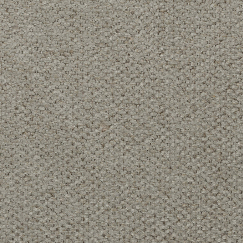    tecido_fabric_anti_manchas_para_estofos_Brook_bege_escurecido_texland