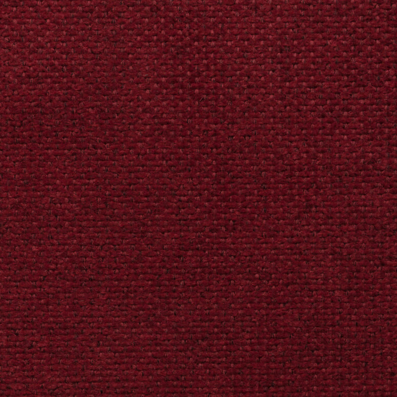 tecido_fabric_anti_manchas_para_estofos_Brook_bordeaux_texland
