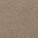    tecido_fabric_anti_manchas_para_estofos_Brook_camel_texland
