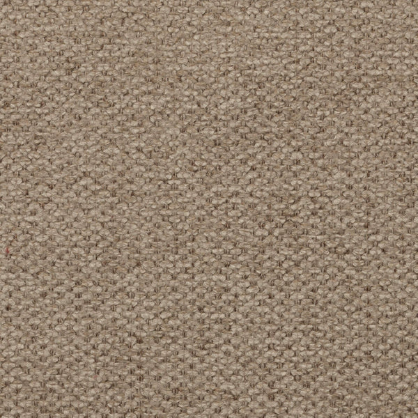    tecido_fabric_anti_manchas_para_estofos_Brook_camel_texland