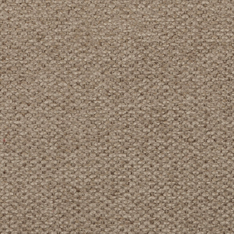    tecido_fabric_anti_manchas_para_estofos_Brook_camel_texland