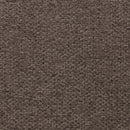 tecido_fabric_anti_manchas_para_estofos_Brook_castanho_claro_texland