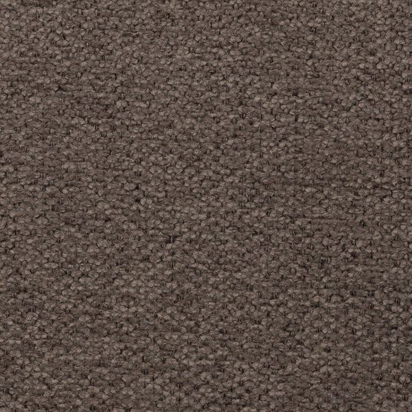 tecido_fabric_anti_manchas_para_estofos_Brook_castanho_claro_texland