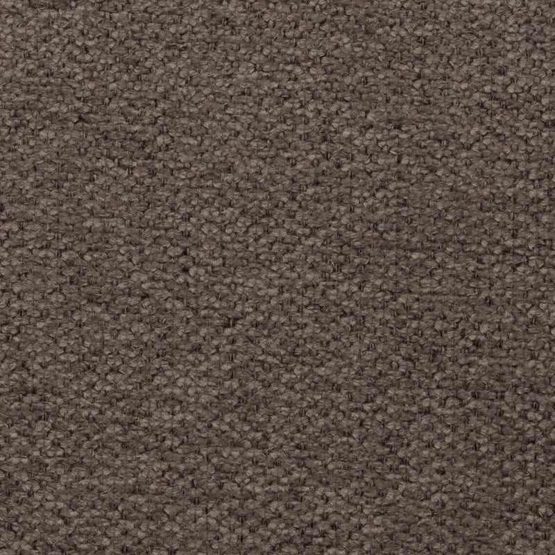 tecido_fabric_anti_manchas_para_estofos_Brook_castanho_claro_texland