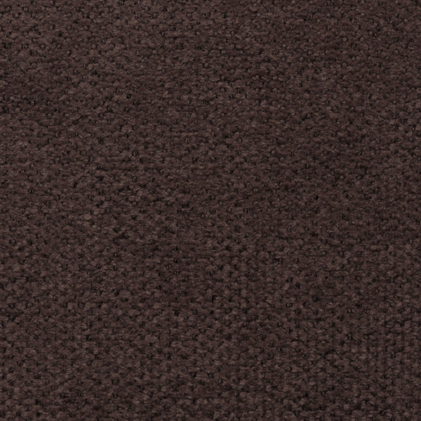 tecido_fabric_anti_manchas_para_estofos_Brook_castanho_escuro_texland